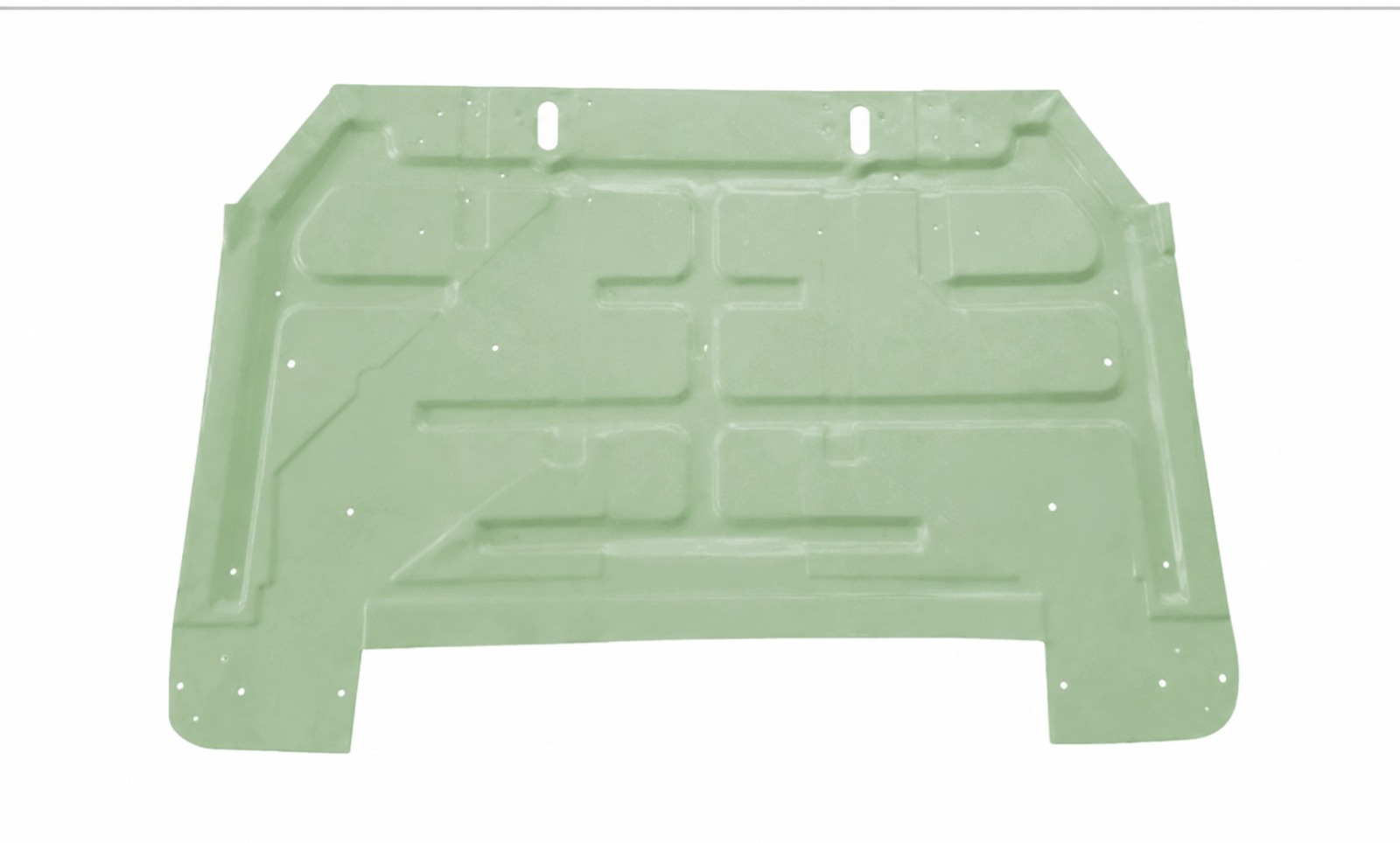 FA 01 FRONT FLOORING LATEST VE AR 01 FRONT FLOORING LATEST - Image 1