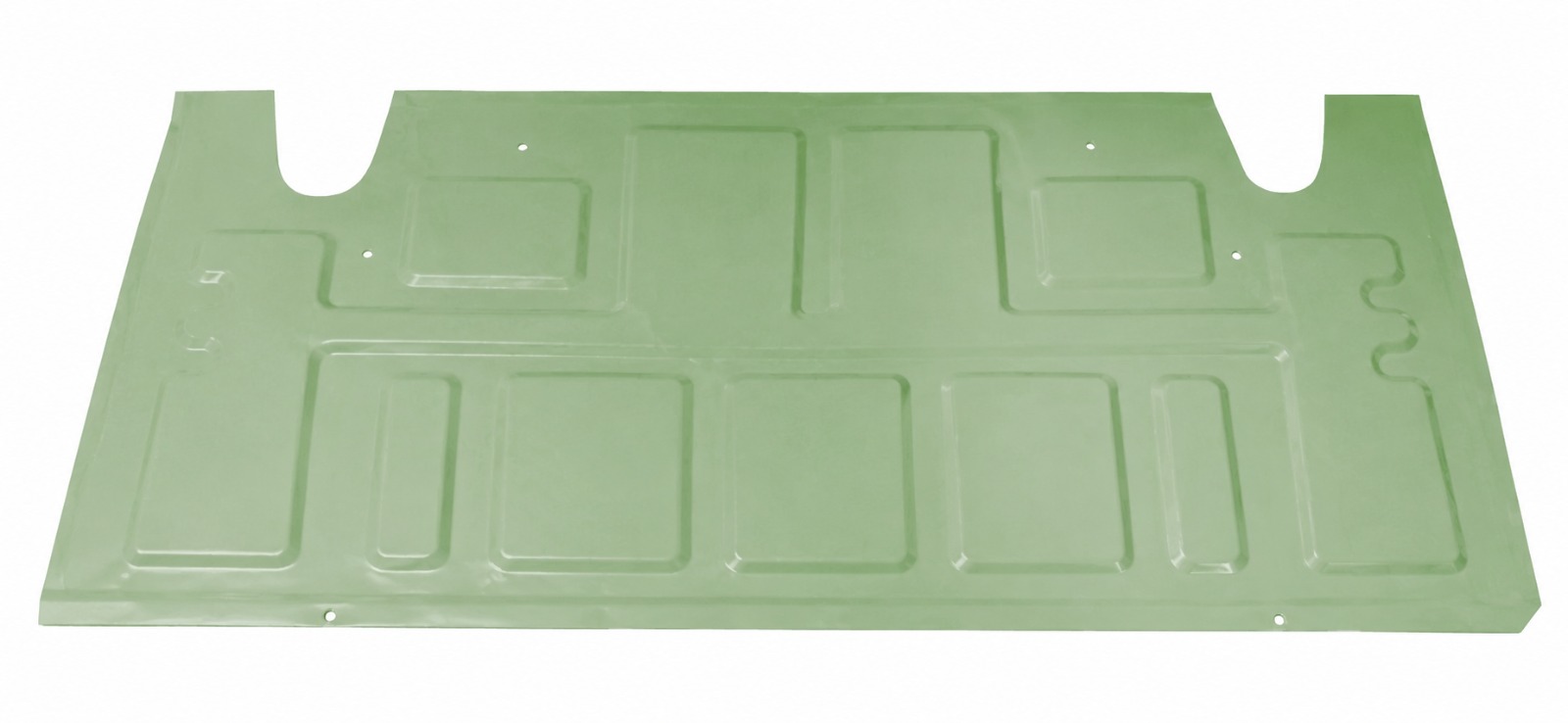 FA 09 GLASS FRAME COMPACT VE AR 09 GLASS FRAME COMPACT - Image 1