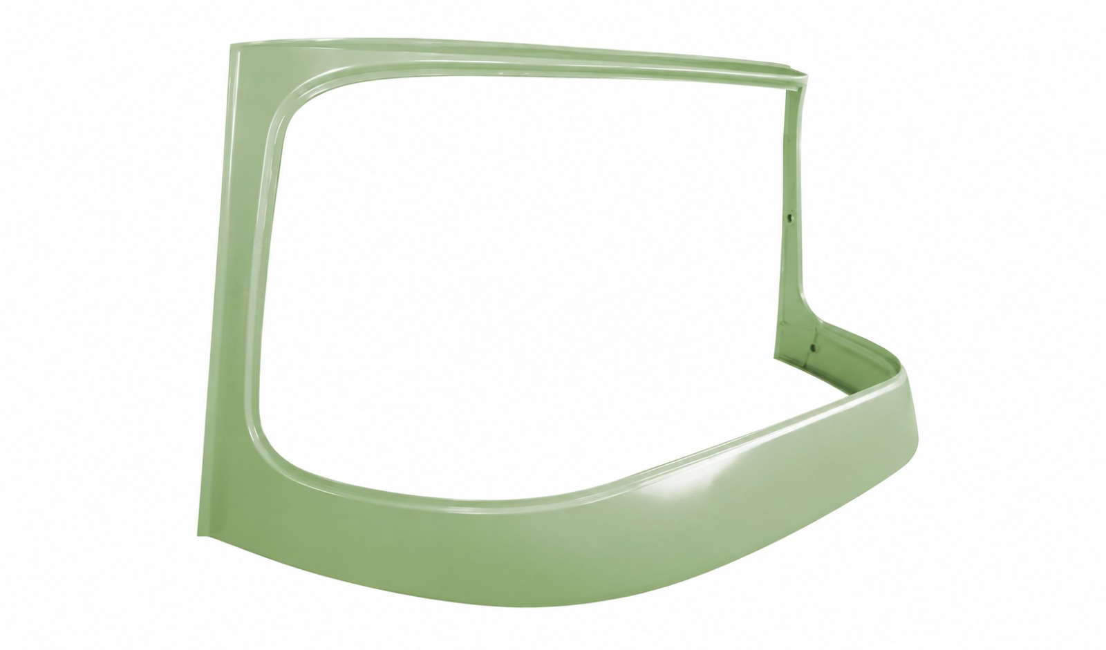 FA 08 GLASS FRAME LOADING VE AR 08 GLASS FRAME LOADING - Image 1