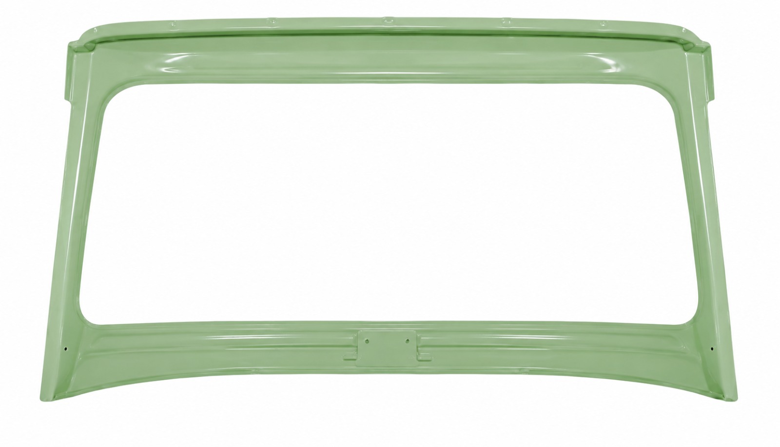 FA 07 GLASS FRAME WITH BRACKET VE AR 07 GLASS FRAME WITH BRACKET - Image 1