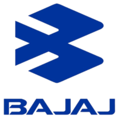 Bajaj