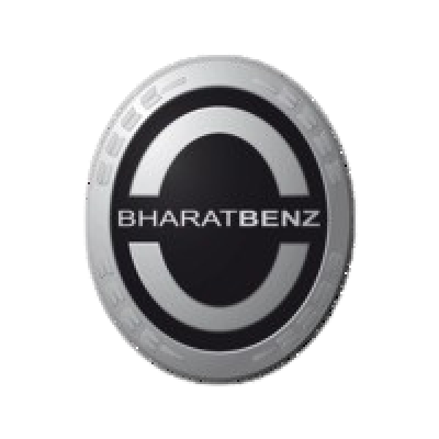 Bharat-Benz