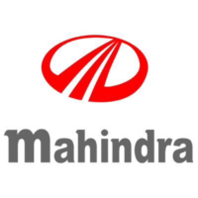 Mahindra