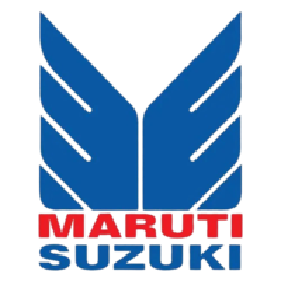 MarutI