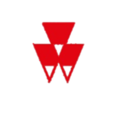 Massey-Logo